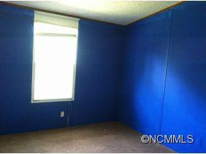 82 Blue Herron Road - Photo 6