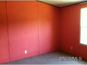 82 Blue Herron Road - Photo 7