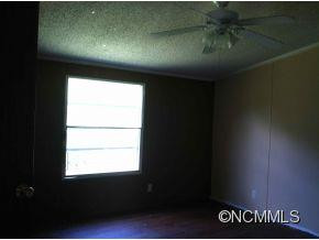 82 Blue Herron Road - Photo 8