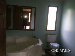 82 Blue Herron Road - Photo 9