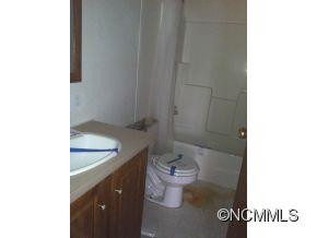 82 Blue Herron Road - Photo 10
