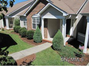 55 S. Woodridge View Court