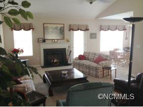 55 S. Woodridge View Court - Photo 2