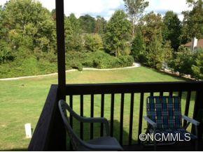 55 S. Woodridge View Court - Photo 11