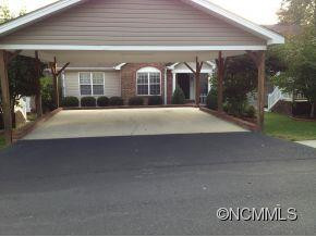 55 S. Woodridge View Court - Photo 12