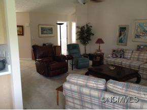 55 S. Woodridge View Court - Photo 3