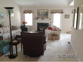 55 S. Woodridge View Court - Photo 4