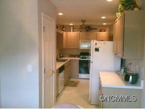 55 S. Woodridge View Court - Photo 5
