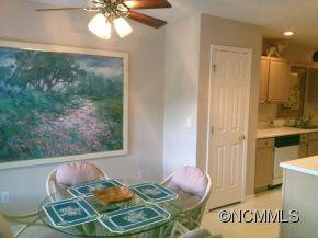 55 S. Woodridge View Court - Photo 6