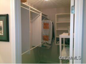 55 S. Woodridge View Court - Photo 7