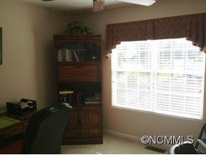55 S. Woodridge View Court - Photo 8
