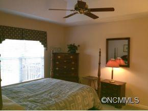 55 S. Woodridge View Court - Photo 9