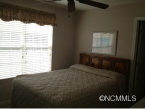 55 S. Woodridge View Court - Photo 10