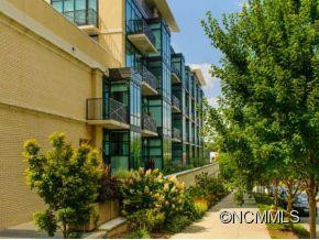 60 NORTH MARKET STREET #305 - Photo 2