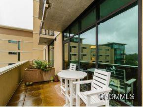 60 NORTH MARKET STREET #305 - Photo 11