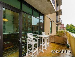 60 NORTH MARKET STREET #305 - Photo 12