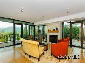 60 NORTH MARKET STREET #305 - Photo 13