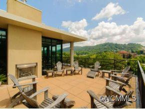 60 NORTH MARKET STREET #305 - Photo 14
