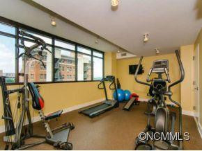 60 NORTH MARKET STREET #305 - Photo 15