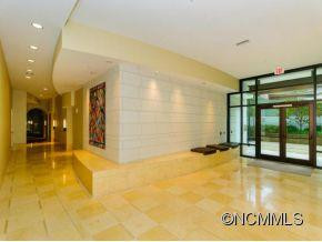 60 NORTH MARKET STREET #305 - Photo 16