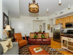 60 NORTH MARKET STREET #305 - Photo 3