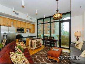 60 NORTH MARKET STREET #305 - Photo 4