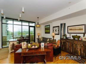 60 NORTH MARKET STREET #305 - Photo 5