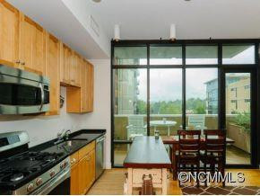 60 NORTH MARKET STREET #305 - Photo 6