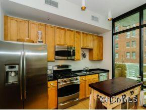 60 NORTH MARKET STREET #305 - Photo 7