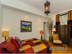 60 NORTH MARKET STREET #305 - Photo 8