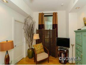60 NORTH MARKET STREET #305 - Photo 9