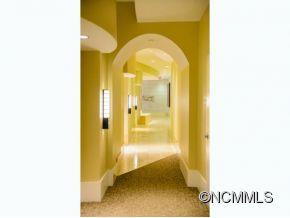 60 NORTH MARKET STREET #305 - Photo 10