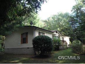 259 Laurelwood Lane