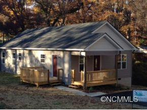 6 CaperTrail - Photo 2