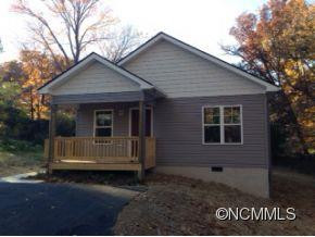 6 CaperTrail - Photo 3