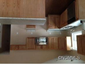 6 CaperTrail - Photo 4