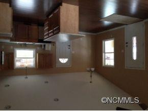6 CaperTrail - Photo 5