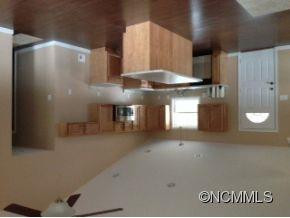 6 CaperTrail - Photo 6