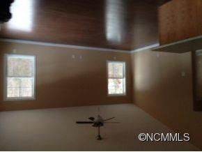 6 CaperTrail - Photo 7