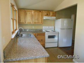 710 Center Street - Photo 2