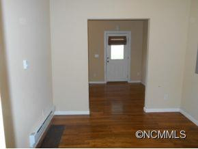 710 Center Street - Photo 11