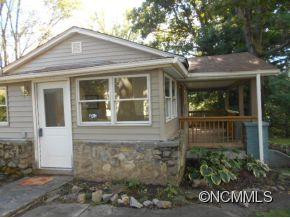710 Center Street - Photo 12