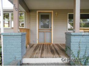 710 Center Street - Photo 13