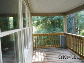 710 Center Street - Photo 14