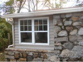 710 Center Street - Photo 15
