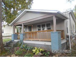 710 Center Street - Photo 16