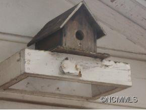 710 Center Street - Photo 17