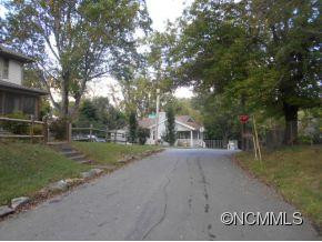 710 Center Street - Photo 19