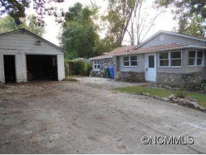 710 Center Street - Photo 20