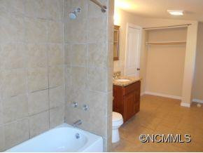 710 Center Street - Photo 7